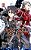 Sword Art Online - Early And Late - Vol. 08 - Imagem 1