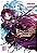 Sword Art Online - Mother s Rosario - Vol. 01 - Imagem 1