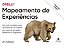 Mapeamento de Experiencia: Um Guia Completo para Alinhamento de Clientes po - Imagem 1