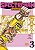 Spectreman - Vol. 03 (de 4) - Imagem 1