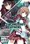 Sword Art Online - Progressive - Vol. 01 - Imagem 1