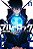 Blue Lock - Vol. 11 - Imagem 1