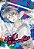 Hell s Paradise - 02 - Imagem 1