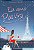 Eu Amo Paris - Livro 3 - Imagem 1