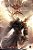 Diablo - Tempestade de Luz - Imagem 1