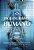 Holograma Humano, O - Imagem 1