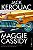 Maggie Cassidy - Imagem 1