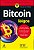 Bitcoin para Leigos - Imagem 1