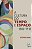 Cultura do Tempo e Espaco: 1880-1918, A - Imagem 1