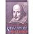 Shakespeare - Poeta e Cidadao - Imagem 1