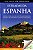 Guia Visual: Estradas da Espanha - Serie Estradas - Imagem 1