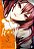 Another - Vol.3 - Imagem 1