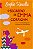 Segredo de Emma Corrigan, o - Edicao de Bolso - Imagem 1