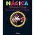 Magica para Criancas - entre no Misterioso Universo dos Efeitos Magicos, re - Imagem 1