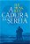 Cadeira da Sereia, A - Imagem 1