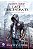 Assassins Creed - Last Descendants - Revolta em Nova York - Imagem 1