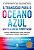Transicao para o Oceano Azul, a - Muito Alem da Competicao - Passos Comprov - Imagem 1