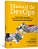 Manual de Devops: Como Obter Agilidade, Confiabilidade e Seguranca em Organ - Imagem 1