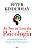 Novas Leis da Psicologia, as - Imagem 1