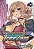 Freezing Vol. 30 - Imagem 1