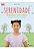 Serenidade Mindfulness para Crianaas - Imagem 1