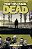The Walking Dead #32 - Descanse em paz - Imagem 1