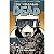 The Walking Dead - Imagem 1