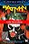 Batman por Tom King - Vol. 05 - Imagem 1
