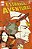 Estranhas Aventuras - Vol. 02 (de 02) - Imagem 1