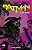 Batman por Tom King - Vol.3 - Imagem 1