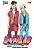 Boruto - 16 - Imagem 1
