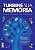 Turbine Sua Memoria: Guia Visual para Expandir o Poder de Memorarizacao - Imagem 1