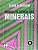 Manual de Ciencia dos Minerais - Imagem 1
