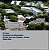 50 Anos da Faculdade de Odontologia de Sao Jose dos Campos-unesp:1960-2010 - Imagem 1
