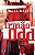 Irmao Odd - Vol. 3 - Imagem 1