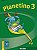 Planetino 3 - Arbeitsbuch com Cd-rom - Imagem 1