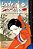 Lady Snowblood - Vol.01: Uma Historia de Vinganca - Imagem 1