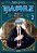 Mashle - Vol. 02 - Imagem 1
