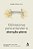 108 Historias para Entender a Atencao Plena - Imagem 1
