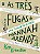 Tres Fugas de Hannah Arendt, as - Imagem 1