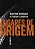 Lugares de Origem - Imagem 1