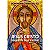 Jesus Cristo Imagem do Deus Invisivel - Imagem 1