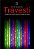 Travesti - Prostituicao, Sexo, Genero e Cultura no Brasil - Imagem 1