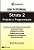 Struts 2 - Projeto e Programacao - Imagem 1