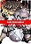 Goblin Slayer - Vol. 11 - Imagem 1