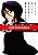 Bleach Remix - Vol. 03 - Imagem 1