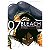 Bleach Remix Vol. 7 - Imagem 1