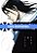 Bleach Remix - Vol. 8 - Imagem 1