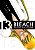 Bleach Remix - Vol. 13 - Imagem 1