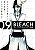 Bleach Remix - Vol. 09 - Imagem 1